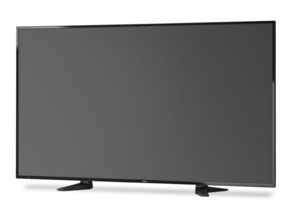 NEC MultiSync® E506 LCD 50