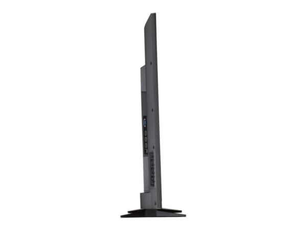 NEC MultiSync® E506 LCD 50