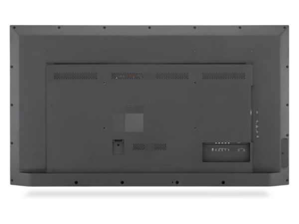 NEC MultiSync® E506 LCD 50