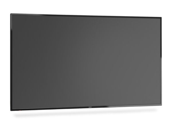 NEC MultiSync® E506 LCD 50