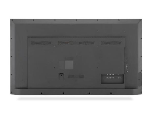 NEC MultiSync® E556 LCD 55