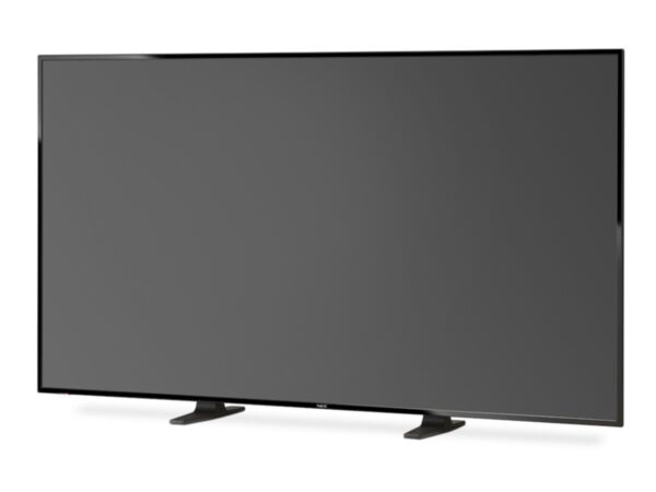 NEC MultiSync® E656 LCD 65