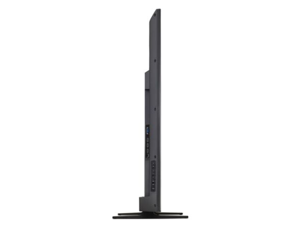 NEC MultiSync® E656 LCD 65