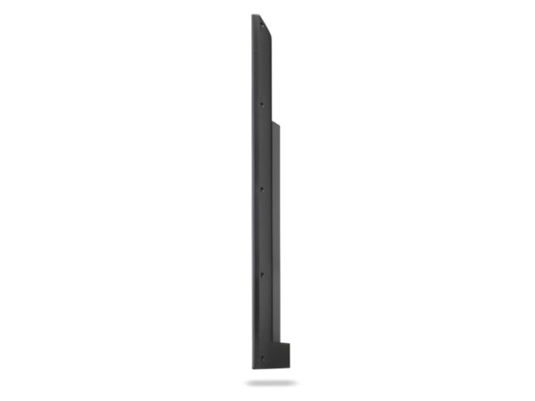 NEC MultiSync® E656 LCD 65