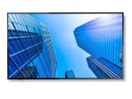 NEC MultiSync E657Q LCD 65