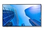 NEC E437Q Multi-Sync LCD 43