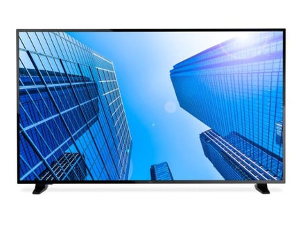 NEC MultiSync E327 LCD 32" Entry Level Large Format Display