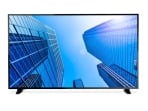 NEC MultiSync E327 LCD 32