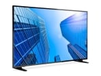 NEC MultiSync E327 LCD 32