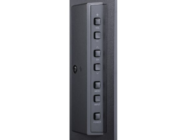 NEC MultiSync® E326 LCD 32