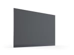 NEC LED-E015i-135 1.5 mm 135