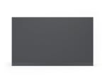 NEC LED-E015i-135 1.5 mm 135