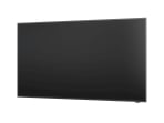 NEC MultiSync E988 LCD 98