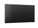 NEC MultiSync E988 LCD 98