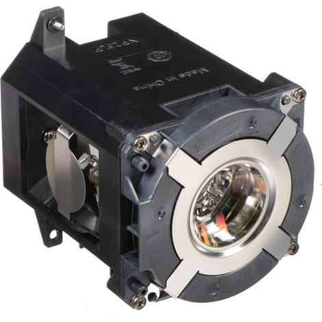 NEC NP26LP Original Lamp