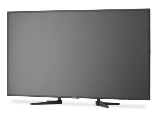 NEC MultiSync® V404 LCD 40