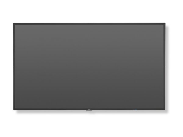 NEC MultiSync® V554-RPi LCD 55