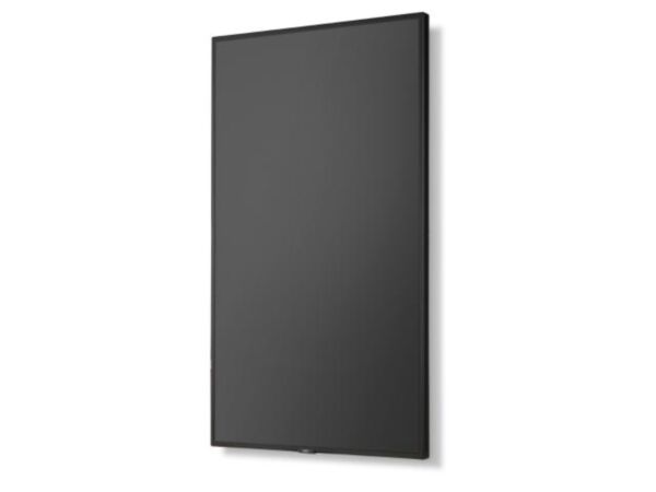 NEC MultiSync® P484 LCD 48