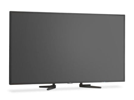 NEC MultiSync P554 SST 55-inch ShadowSense touch interactive flat panel