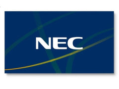 NEC MultiSync UN552V LCD 55