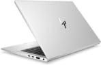 HP EliteBook 850 G8 Intel Core i5-1135G7 8GB DDR4 256GB SSD 15.6″ FHD UWVA Keyboard Backlit NumPad Window 10 Pro