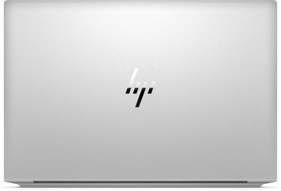 HP EliteBook 840 G8 Intel Core i5-1135G7 16GB DDR4 512GB SSD 14.0 Inches FHD UWVA Keyboard Backlit Window 10 Pro