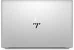 HP EliteBook 850 G8 Intel Core i5-1135G7 8GB DDR4 256GB SSD 15.6″ FHD UWVA Keyboard Backlit NumPad Window 10 Pro