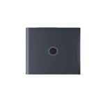 Xiaomi C066FCN Formovie Xming V1 Ultra LCD Native 4K Projector