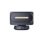 Xiaomi C066FCN Formovie Xming V1 Ultra LCD Native 4K Projector