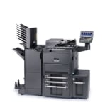 Kyocera TASKalfa 8001i Printer