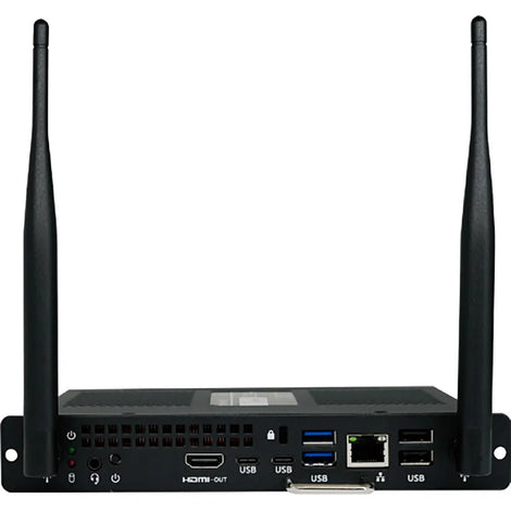 Newline WB5C820W OPS PC for Interactive Displays - WB5C820W