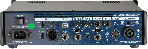Laney Nexus-SLS Class D Nexus Studio Live Bass Amplifier
