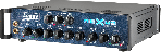 Laney Nexus-SLS Class D Nexus Studio Live Bass Amplifier