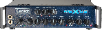 Laney Nexus-SLS Class D Nexus Studio Live Bass Amplifier