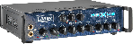 Laney Nexus-SLS Class D Nexus Studio Live Bass Amplifier