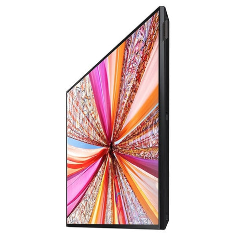 Samsung DB-E Series 48" Slim Direct-Lit LED Display for Business