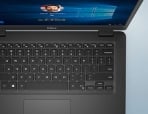Dell Latitude 3400 Business Laptop, Intel Core i5-8265U, 4GB, 1TB, Ubuntu Linux 18.04