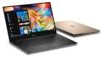 Dell XPS 13 9360 7th Gen (Intel Core i7-7500U, 16GB RAM, 512 SSD, Win 10 64 Bit)