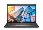 Dell Latitude 7490 8th Generation Business Laptop (Intel Core i7, 16GB, 512GB SSD, Ubuntu Linux)