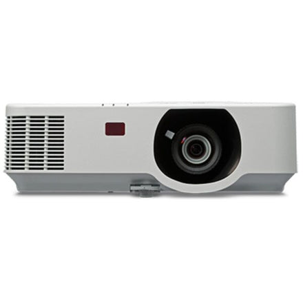 Buy NEC P554W 5500-Lumen WXGA Resolution Projector in Dubai, Sharjah, Abu Dhabi, Ajman, Al Ain, Ras Al Khaimah, Fujairah, Umm al Quwain, Ruwais, Shahama, UAE