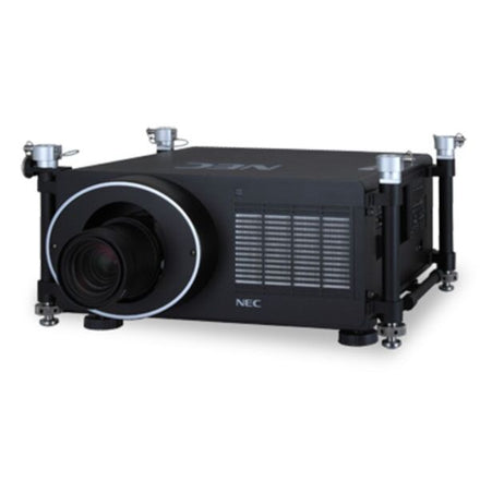 NEC PH1000U 11000-Lumens WUXGA Resolution Projector