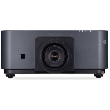 Buy NEC PX602WL-BK 6000-Lumens 4k Resolution Projector in Dubai, Sharjah, Abu Dhabi, Ajman, Al Ain, Ras Al Khaimah, Fujairah, Umm al Quwain, Ruwais, Shahama, UAE