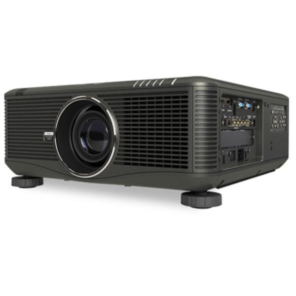 Buy NEC PX750U2 7500-Lumens WUXGA Resolution Projector in Dubai ...