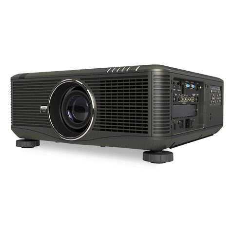 NEC-PX700W2 7000-Lumens WUXGA Resolution Projector