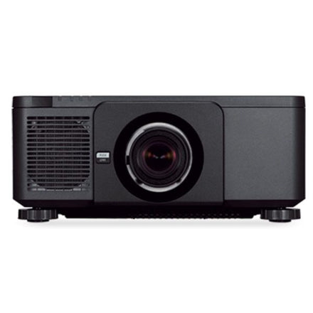 Buy NEC PX1004UL-BK 10000-Lumens 4k Resolution Projector in Dubai, Sharjah, Abu Dhabi, Ajman, Al Ain, Ras Al Khaimah, Fujairah, Umm al Quwain, Ruwais, Shahama, UAE