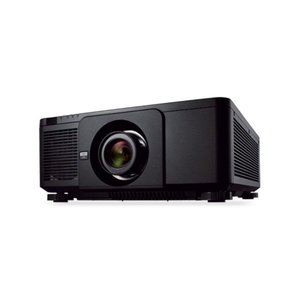Buy NEC PX803UL-B-18 8000-Lumens 4k Resolution Projector in Dubai, Sharjah, Abu Dhabi, Ajman, Al Ain, Ras Al Khaimah, Fujairah, Umm al Quwain, Ruwais, Shahama, UAE