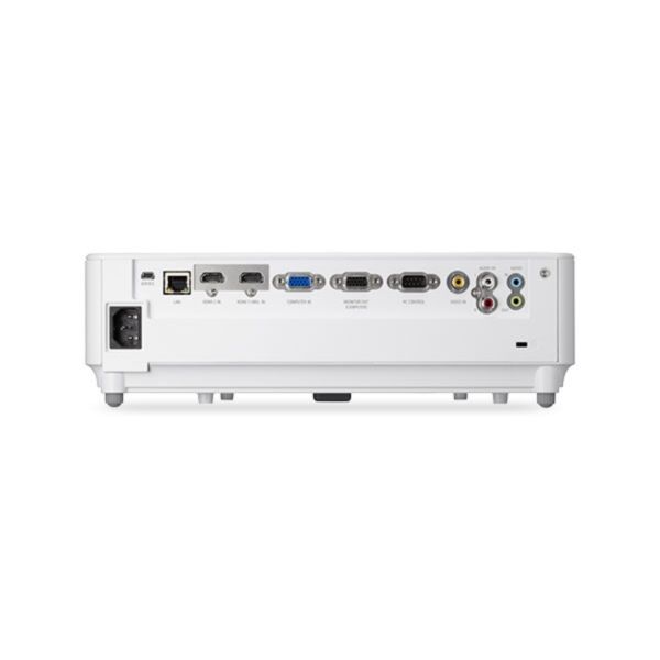Buy NEC NP-V332X 3300-Lumen XGA Resolution Projector in Dubai, Sharjah, Abu Dhabi, Ajman, Al Ain, Ras Al Khaimah, Fujairah, Umm al Quwain, Ruwais, Shahama, UAE