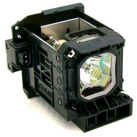 NEC NP01LP Projector Replacement Lamp