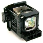 NEC NP01LP Projector Replacement Lamp