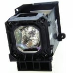 NEC NP01LP Projector Replacement Lamp